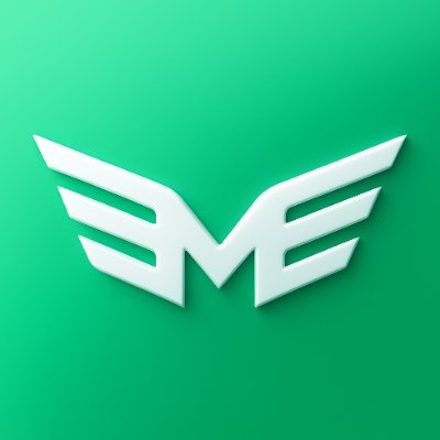 Morpheus logo