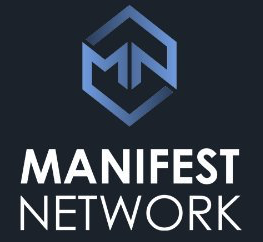Manifest Network logo